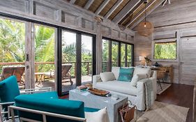 The Hideout